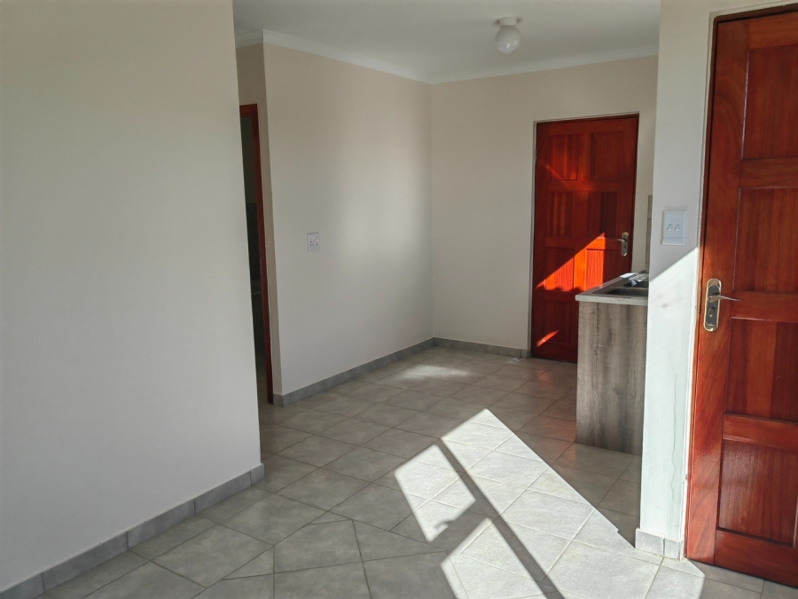 3 Bedroom Property for Sale in Mandela View Free State